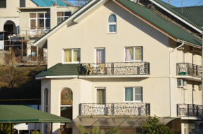 Alexandra Guest House